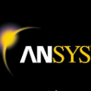 ansys19.0免注册版