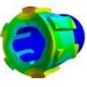 ansys17免注册版