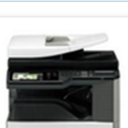 夏普MX2310U打印机驱动免费版