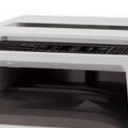 夏普AR5620SL打印机驱动免费版