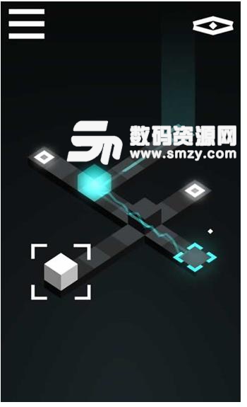 process手游(休闲类智力游戏) v1.05 安卓版