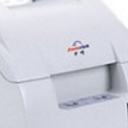 中崎ABW5830打印机驱动