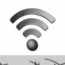 Wifi Spot官方版
