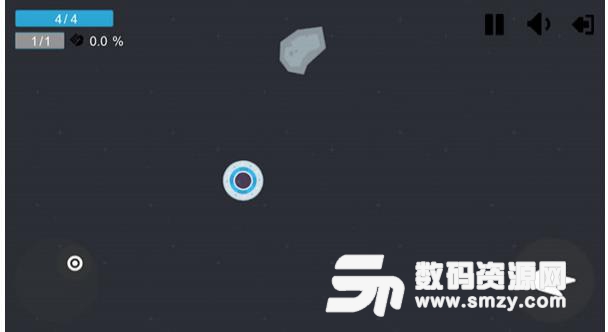 外星冲突安卓版(飞行射击游戏) v1.0.1 手机版