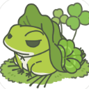 青蛙旅行三叶草修改工具v1.4 安卓版