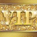 VIP会所消费管理系统正式版