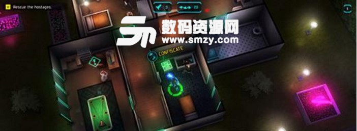 JYDGE苹果版v1.0.0 免费版