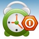 WinMend Auto Shutdown绿色免安装版