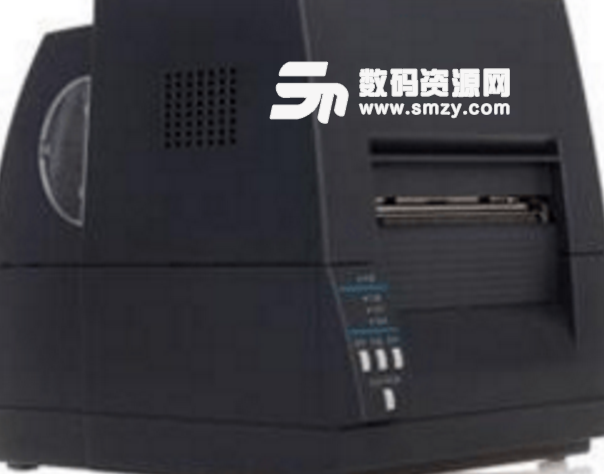 八丰DF550打印机驱动PC版