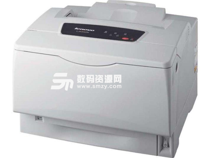 联想lj6500n打印机驱动官方版