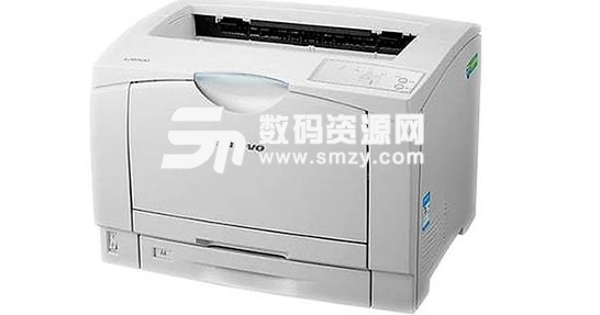 联想lj6500n打印机驱动官方版下载