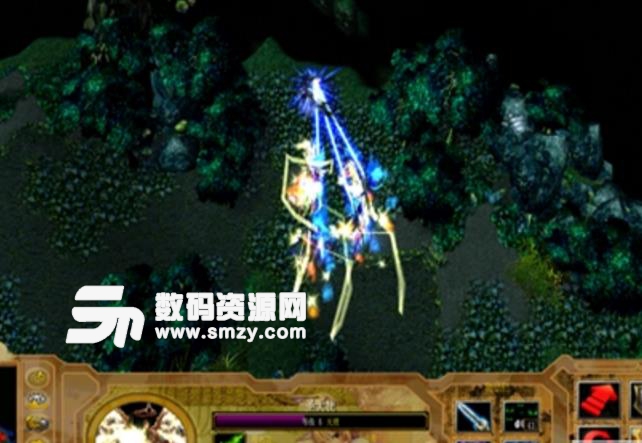 阴魔境1.0.1免费版