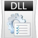 IDBLK_TIMING.dll文件免费版
