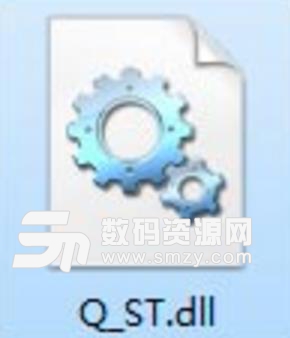 QQPCfix.dll免费版