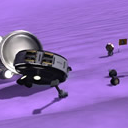 坎巴拉太空计划固体助推器MOD