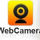 webcamera pc版
