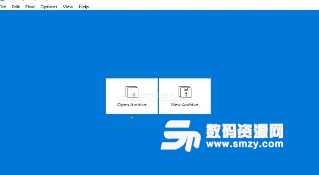 Bandizip安卓版(高效快速的手機壓縮軟件) v6.14.0.1 手機版