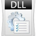 OCX DLL文件注册器免费版