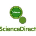 亿愿ScienceDirect下载管理器