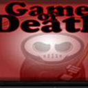 死亡游戏v1.1正式版