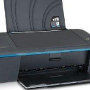 惠普HP Deskjet4678打印机驱动免费版