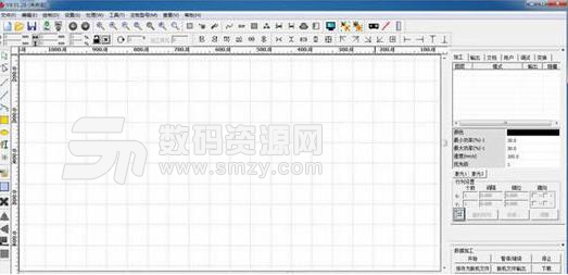 RDWorks正式版