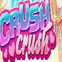 Crush Crush三項修改器