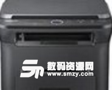 三星SLPD220打印机驱动