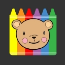 BearShare Music免费版