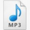 MP3 Disc Burner官方版