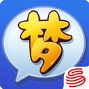 梦幻西游官方助手苹果版(梦幻西游官方助手IOS版) v1.4.0 手机版