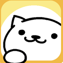 猫咪后院作弊器免费版(调整时间,刷鱼干) v1.5 安卓版