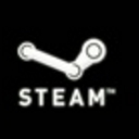 Steam Cleaner工具