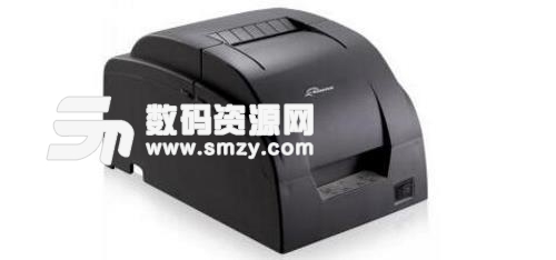 中崎AB220KC打印机驱动官方版下载