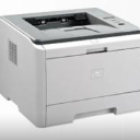 pantum奔图m5200打印机驱动