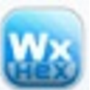 wxHexEditor64位版