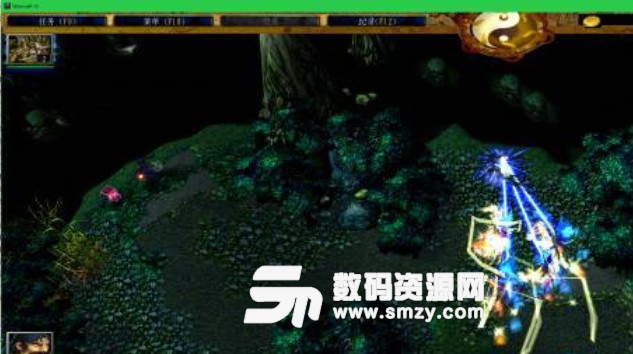 陰魔境1.05