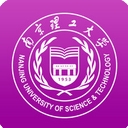 南京理工大学IOS版(南京理工大学苹果版) v1.1 iPhone版