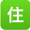 共享住宅ios版(共享民宿) v1.1 手机版