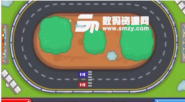 迷你双人游戏2手机版(休闲类小游戏) v1.3.2 安卓版