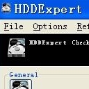HDDExpert