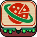 史莱姆披萨iPhone版(Slime Pizza) v1.1.1 免费版