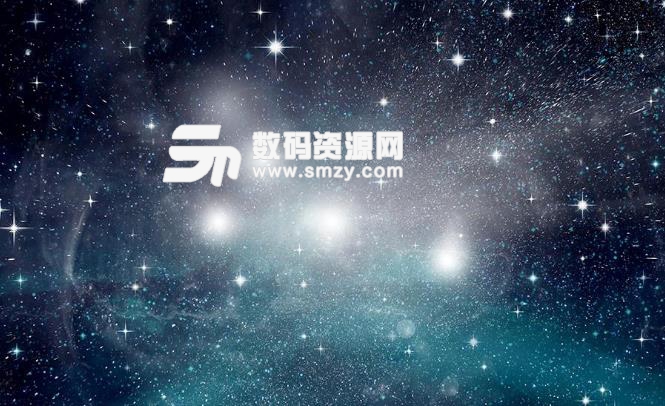 寻星精灵简体中文版