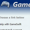 GameSwift游戏速度提升工具
