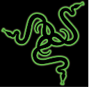 雷蛇金环蛇驱动程序PC版