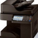 三星SLX7500GX打印机驱动免费版