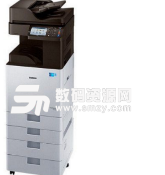 三星SLX7500GX打印机驱动免费版