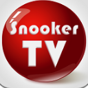 斯诺克TV安卓版(体育直播) v1.3.7 手机版