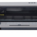富士通DPK1686打印机驱动软件