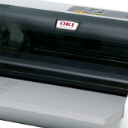 OKI 275F打印机驱动官方版